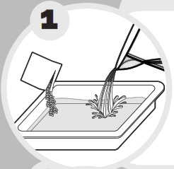 Zoinks aqua gelz - 1