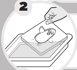 Zoinks aqua gelz - 2