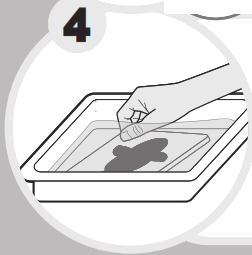 Zoinks aqua gelz - 5