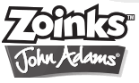 Zoinks logo1
