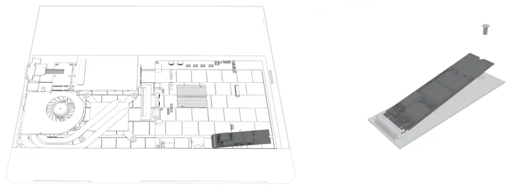 Installation Instruction