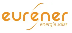 eurener-Logo