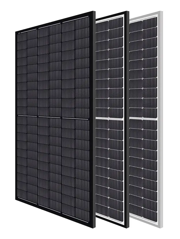 eurener-MEPV-108-HALF-CUT-ICON-Monocrystalline-Photovoltaic-Module-Product-Image