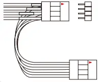 IN WIN 301 C Mini Tower Case - 2