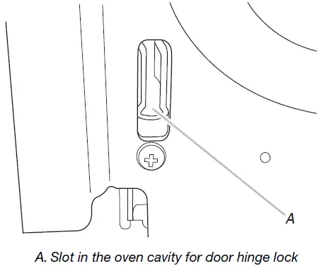 Whirlpool 68.6cm Electric Single and Double Built In Oven 10