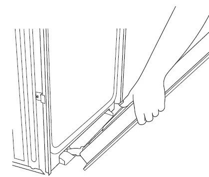Whirlpool 68.6cm Electric Single and Double Built In Oven 11