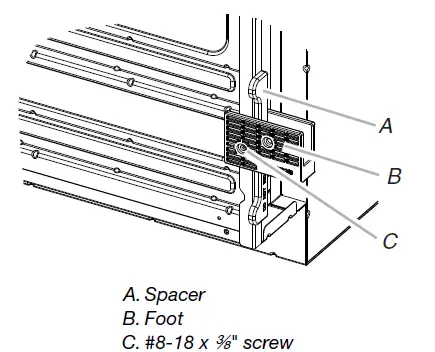 Whirlpool 68.6cm Electric Single and Double Built In Oven 27
