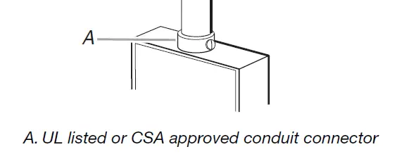 Whirlpool 68.6cm Electric Single and Double Built In Oven 30