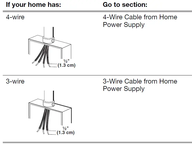 Whirlpool 68.6cm Electric Single and Double Built In Oven 31