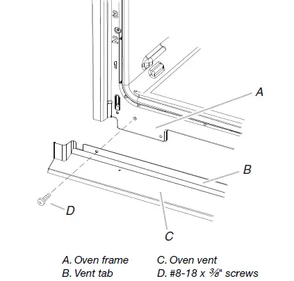 Whirlpool 68.6cm Electric Single and Double Built In Oven 37