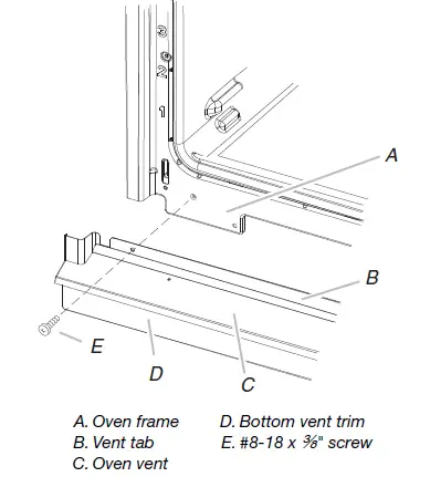 Whirlpool 68.6cm Electric Single and Double Built In Oven 40