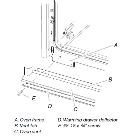 Whirlpool 68.6cm Electric Single and Double Built In Oven 43