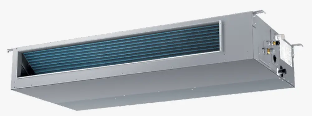 Haier-AD100MN5FA-SET-Low-Profile-Ducted-10kW-PRODUCT