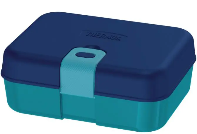 THERMOS F5000NY6 Funtainer Food Storage System