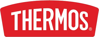THERMOS logo