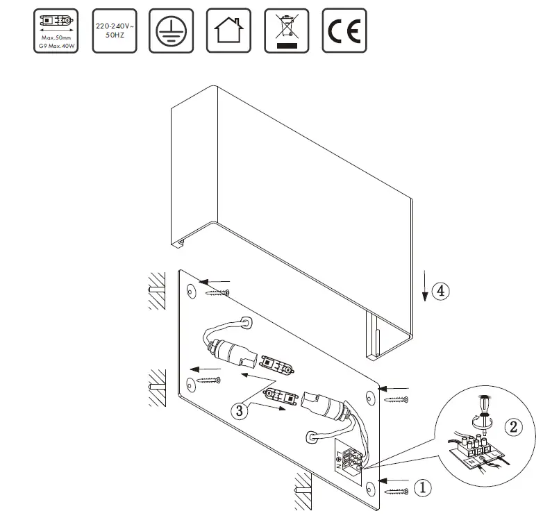 QAZQA-Otan-WL-G9-fig-1