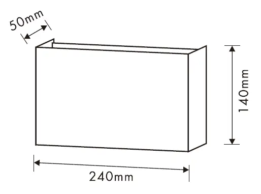 QAZQA-Otan-WL-G9-fig-2