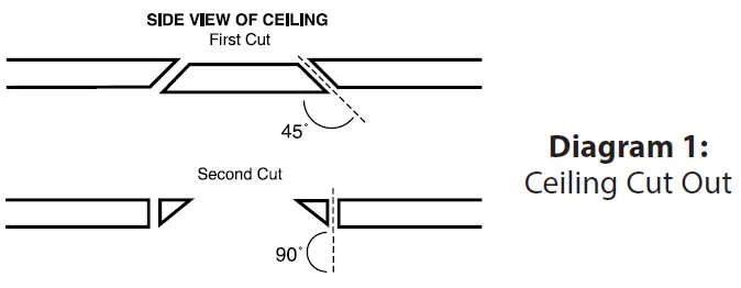 Proficient-Audio-Systems-PAS11612-C612-Ceiling-Speakers (1)