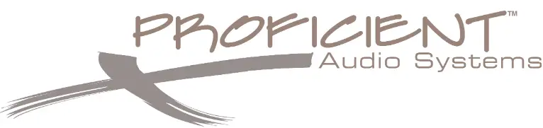 Proficient-Audio-Systems