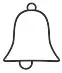 Bell Icon