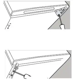 Midea-MDRT113FGF01-SERIES -Top-Freezer-fig-3