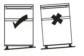 Midea-MDRT113FGF01-SERIES -Top-Freezer-fig-6