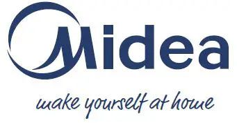 Midea-logo