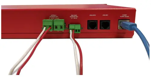 9dot Sync Injectors GPS Synchronizing System-fig3