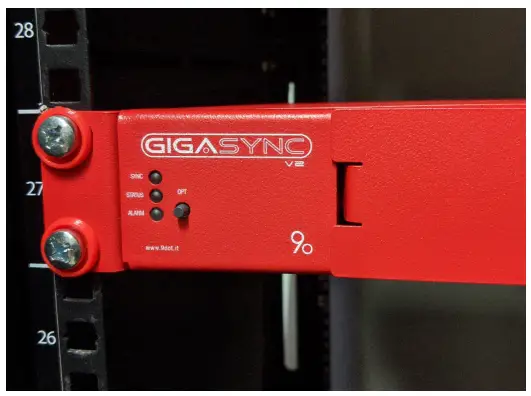 9dot Sync Injectors GPS Synchronizing System-fig4