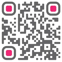 VIOTEL-4-Channel-Smart-IoT-Data-Logger-FIG-1