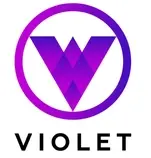 VIOTEL-LOGO