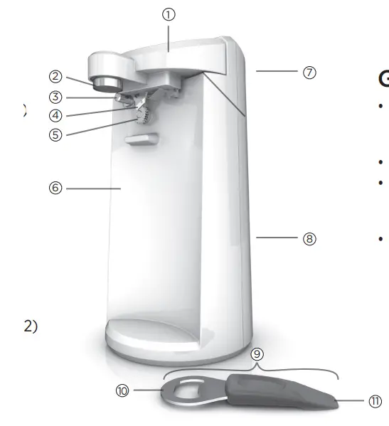 BLACK+3DECKER-EC500B-T-Extra-Tall-Fig-1