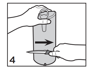 BLACK+3DECKER-EC500B-T-Extra-Tall-Fig-10