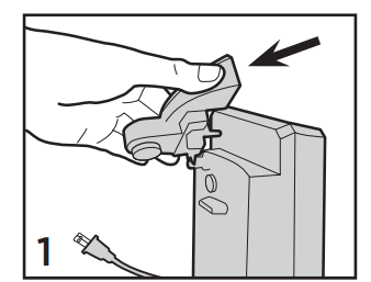BLACK+3DECKER-EC500B-T-Extra-Tall-Fig-11