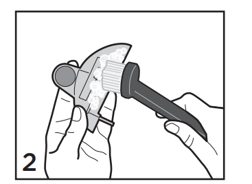 BLACK+3DECKER-EC500B-T-Extra-Tall-Fig-12