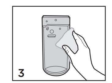 BLACK+3DECKER-EC500B-T-Extra-Tall-Fig-13
