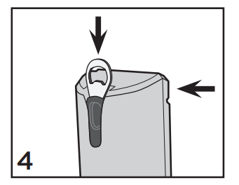 BLACK+3DECKER-EC500B-T-Extra-Tall-Fig-14