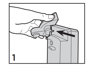 BLACK+3DECKER-EC500B-T-Extra-Tall-Fig-2