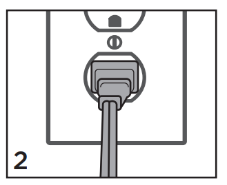 BLACK+3DECKER-EC500B-T-Extra-Tall-Fig-3