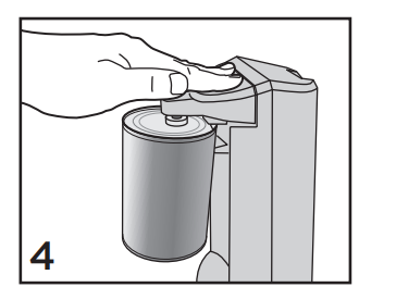 BLACK+3DECKER-EC500B-T-Extra-Tall-Fig-5