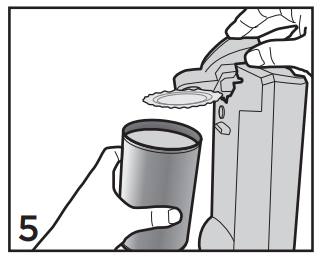 BLACK+3DECKER-EC500B-T-Extra-Tall-Fig-6