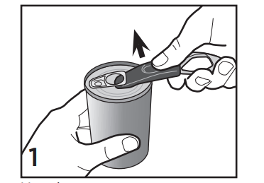 BLACK+3DECKER-EC500B-T-Extra-Tall-Fig-7