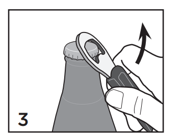 BLACK+3DECKER-EC500B-T-Extra-Tall-Fig-9