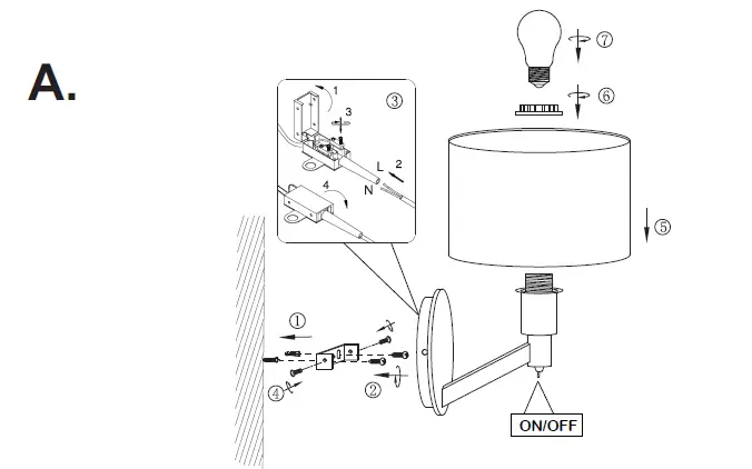 TRIO-214470132-CASSIO-Wall-Lamp-FIG- (1)