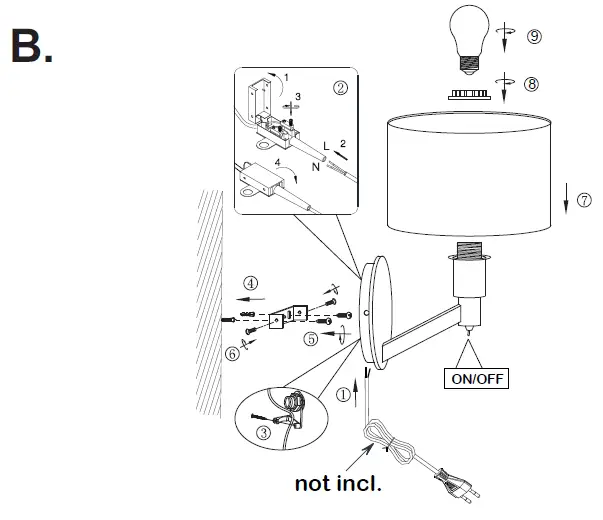 TRIO-214470132-CASSIO-Wall-Lamp-FIG- (2)