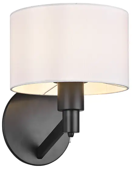 TRIO-214470132-CASSIO-Wall-Lamp-PRODUCT-IMG