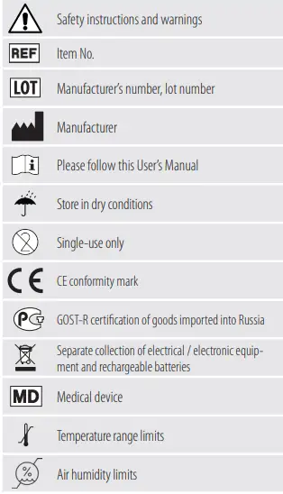 kaWe-Otoscope-Combi-Light-C10-fig-1