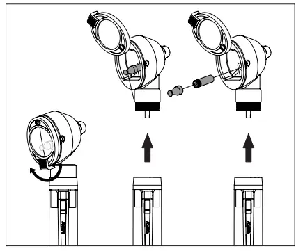 kaWe-Otoscope-Combi-Light-C10-fig-10