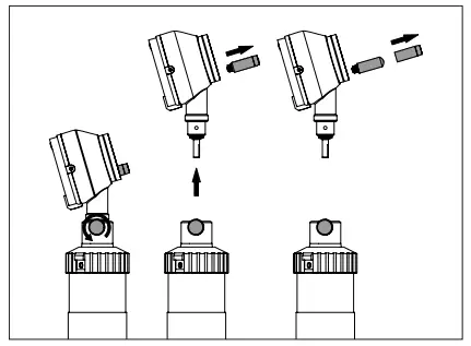 kaWe-Otoscope-Combi-Light-C10-fig-11