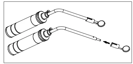 kaWe-Otoscope-Combi-Light-C10-fig-13